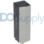 1756-TBE
