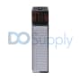 Mitsubishi A Series A1SD62D - Image 2 of 5