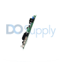 Allen Bradley 1336 PCB Boards 1336-BDB-SP37D - Image 5 of 5
