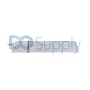 Allen Bradley PowerFlex 70 AK-R2-120P1K2 - Image 3 of 6