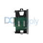 Allen Bradley SLC 500 1746-A2 - Image 2 of 6
