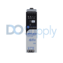 Allen Bradley 1606 Switched Mode Power Supplies 1606-XLE80E - Image 2 of 5