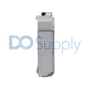 Allen Bradley CompactLogix 1769-ARM - Image 2 of 5