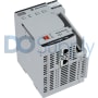5069-L306ERM from the CompactLogix 5069 series.