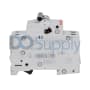 ABB Other S202M-K40 - Image 6 of 6