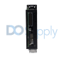 Allen Bradley ControlLogix MVI56E-MNETC - Image 4 of 5