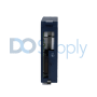 GE Fanuc Emerson RX3i PacSystem IC694ALG390 - Image 4 of 5