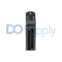 Schneider Electric Modicon BMXAMM0600 - Image 2 of 5