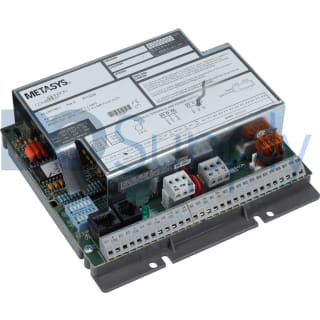 AS-UNT140-1