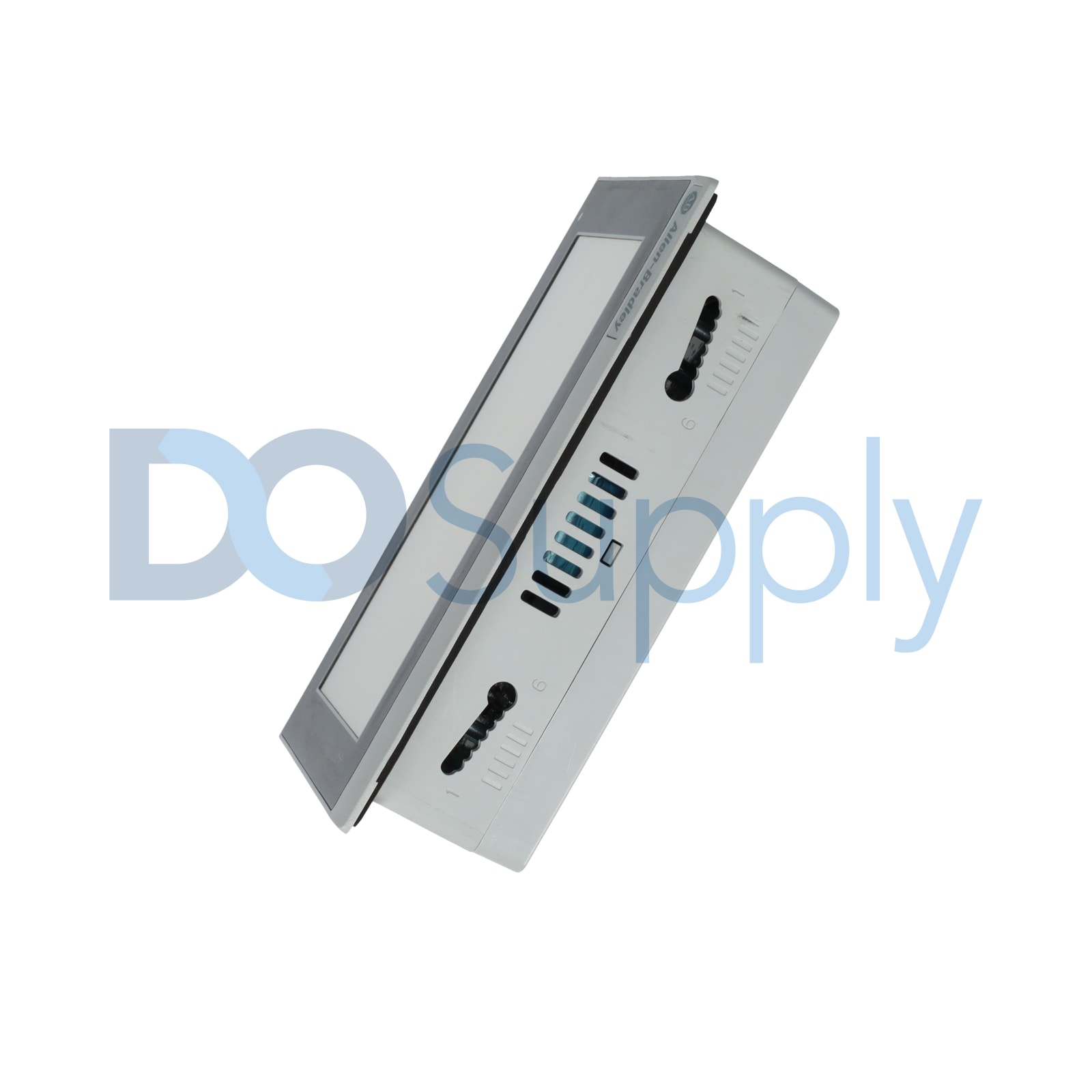 Allen Bradley 2711R-T7T - In Stock Ships Overnight | DO Supply