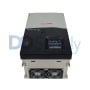 Allen Bradley PowerFlex 400 22C-B065A103 - Image 3 of 6