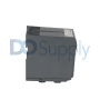 Siemens MICROMASTER 6SE9213-6CA40 - Image 5 of 5