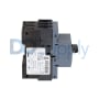 Siemens SIRIUS 3RV2021-4PA10 - Image 5 of 5