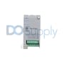 Allen Bradley Micro 800 2080-IQ4 - Image 2 of 5