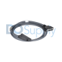 Schneider Electric Modicon X80 BMXFCA152 - Image 1 of 5