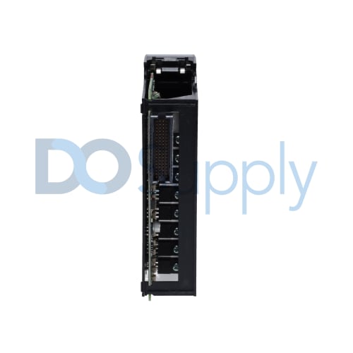 Allen Bradley 1756-OA16I - In Stock Ships Overnight | DO Supply