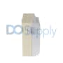 Yaskawa SGDH SGDH-04AE - Image 4 of 5