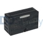IC200ALG321 from the Versamax series.