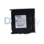 GE Fanuc Emerson Series 90-30 IC693MDL930 - Image 3 of 5