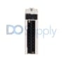 Schneider Electric Modicon M340 BMXAMI0410 - Image 2 of 5