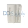 Schneider Electric Modicon NW-BM85-000 - Image 2 of 5