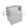 Schneider Electric Altivar ATV31HD11N4 - Image 1 of 5