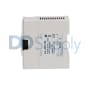 Mitsubishi FX Series FX2N-4DA - Image 5 of 5