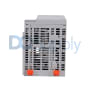 Allen Bradley CompactLogix 5069 5069-L320ERM - Image 5 of 6
