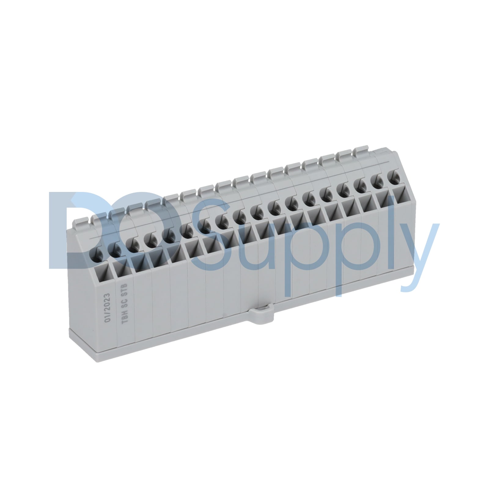 Allen Bradley 5094-STB-QTY5 - In Stock Ships Overnight | DO Supply