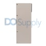 Omron C500 C500-ID218CN - Image 3 of 5