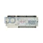 Allen Bradley SLC 100 1745-LP101 - Image 2 of 6
