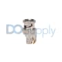 Allen Bradley 1786 Repeaters 1786-BNC - Image 3 of 5