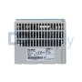 Allen Bradley Flex I/O 1797 1797-OE8 - Image 3 of 6