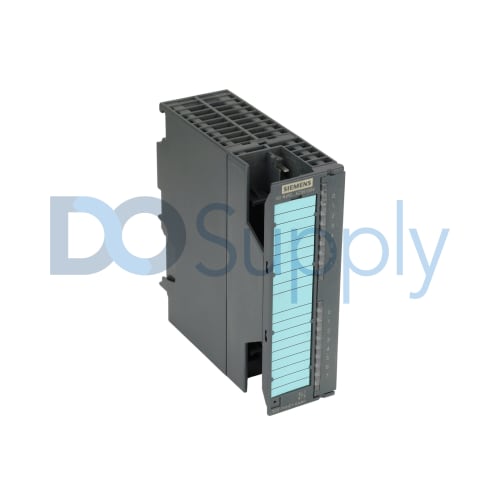Siemens SIMATIC 6ES7322-1HH01-0AA0