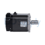 Mitsubishi HF Series HF-KP73K - Image 2 of 5