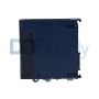 GE Fanuc Emerson RX3i PacSystem IC694MDL231 - Image 5 of 5