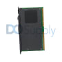 Allen Bradley PLC 5 1785-L20E - Image 5 of 5