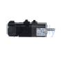 Mitsubishi HG Series HG-KR13B - Image 2 of 5