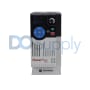 Allen Bradley PowerFlex 523 25A-D010N104 - Image 2 of 5