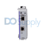 Allen Bradley CompactLogix MVI69-MNET - Image 2 of 5