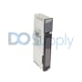 Schneider Electric Modicon Quantum 140NOM21100 - Image 1 of 5