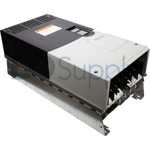 Allen Bradley 20F1AND477JN0NNNNN