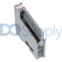 5069-HSC2XOB4 from the CompactLogix 5069 series.