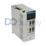 Mitsubishi MELSERVO MR-J2 MR-J2S-40A - Image 1 of 5