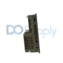 Schneider Electric MAGELiS XBTF011110 - Image 3 of 5