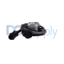 Allen Bradley Y Series Y-1002-2-H00AA - Image 5 of 5