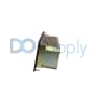 Allen Bradley Dataliner 2706-LV2R - Image 5 of 5