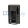 Schneider Electric ComPact PC-A984-131 - Image 7 of 10