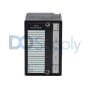 GE Fanuc Emerson Field Control IC670MFP100 - Image 2 of 5