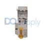 Omron CJ1 CJ1W-ETN21 - Image 4 of 5
